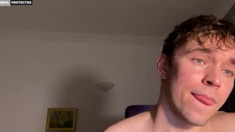 Snapshot of johnnnyhorny chatting on 22, 5, 2026 Johnny online show from 22, 5, 2026