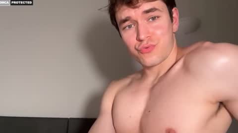 Snapshot of johnnnyhorny chatting on 23, 5, 2026 Johnny online show from 23, 5, 2026