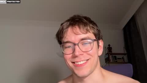 Snapshot of johnnnyhorny chatting on 26, 5, 2026 Johnny online show from 26, 5, 2026