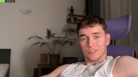 Snapshot of johnnnyhorny chatting on 2, 6, 2026 Johnny online show from 2, 6, 2026