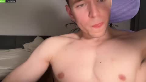 Snapshot of johnnnyhorny chatting on 5, 6, 2026 Johnny online show from 5, 6, 2026