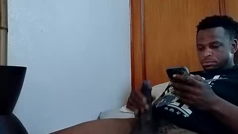 johnnnyhotty1 online show from 27, 11, 2025