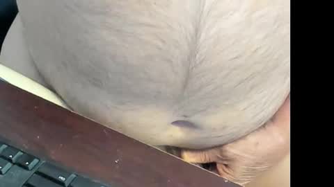 Snapshot of johnno52 chatting on 22, 9, 2025 johnno52 online show from 22, 9, 2025