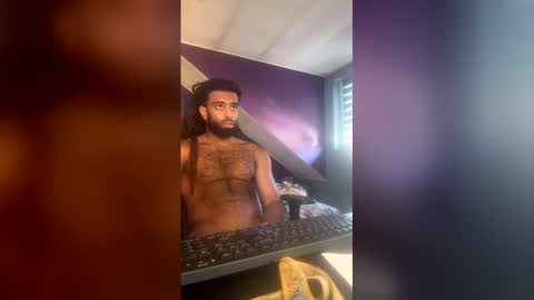 Snapshot of johnnorris071 chatting on 26, 2, 2026 johnnorris071 online show from 26, 2, 2026