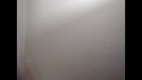 johnny06033 online show from 14, 2, 2026