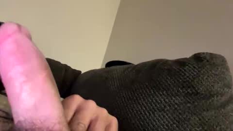 johnny06033 online show from 31, 3, 2026