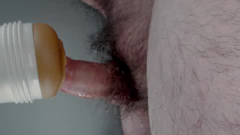 johnny1098 online show from 18, 1, 2025