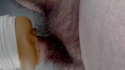 johnny1098 online show from 14, 11, 2025