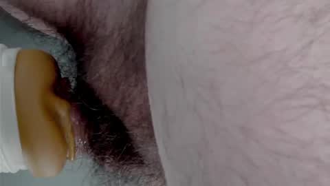 Snapshot of johnny1098 chatting on 2, 2, 2026 johnny1098 online show from 2, 2, 2026