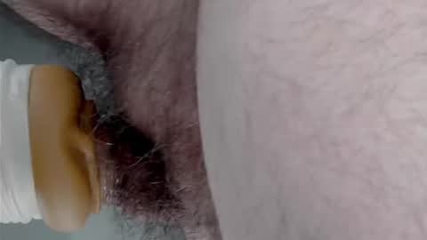 Snapshot of johnny1098 chatting on 7, 2, 2026 johnny1098 online show from 7, 2, 2026