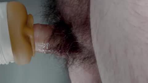 Snapshot of johnny1098 chatting on 12, 2, 2026 johnny1098 online show from 12, 2, 2026