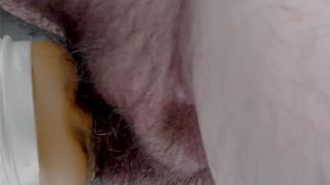 Snapshot of johnny1098 chatting on 17, 2, 2026 johnny1098 online show from 17, 2, 2026