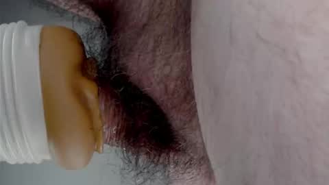 Snapshot of johnny1098 chatting on 5, 3, 2026 johnny1098 online show from 5, 3, 2026