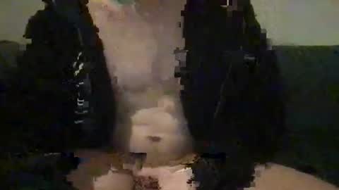 johnny1479 online show from 2, 2, 2025