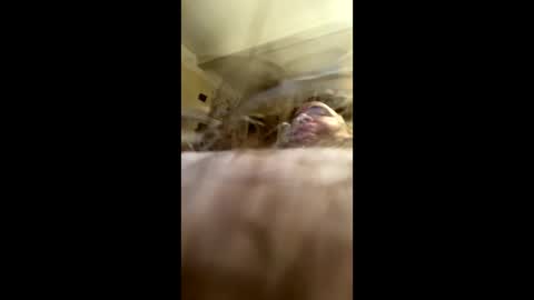 johnny235813 online show from 10, 9, 2025