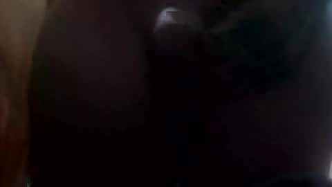 Snapshot of johnny51203 chatting on 23, 9, 2025 johnny51203 online show from 23, 9, 2025