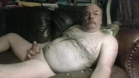 Snapshot of johnny61m chatting on 24, 1, 2025 Johnny online show from 24, 1, 2025