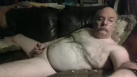 Snapshot of johnny61m chatting on 3, 2, 2025 Johnny online show from 3, 2, 2025