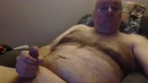 Snapshot of johnny61m chatting on 9, 9, 2025 Johnny online show from 9, 9, 2025