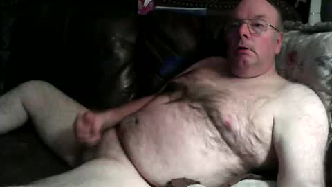 Johnny online show from 14, 11, 2025