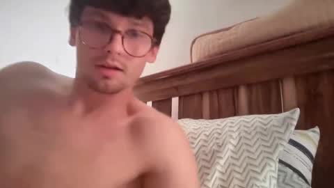 Johnny online show from 21, 10, 2025