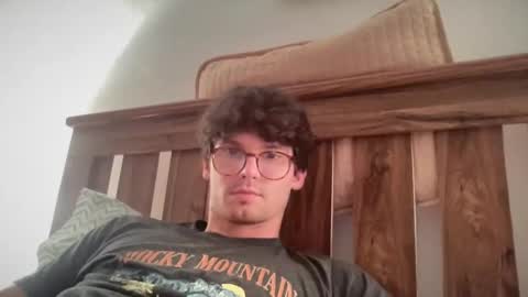 Johnny online show from 6, 11, 2025