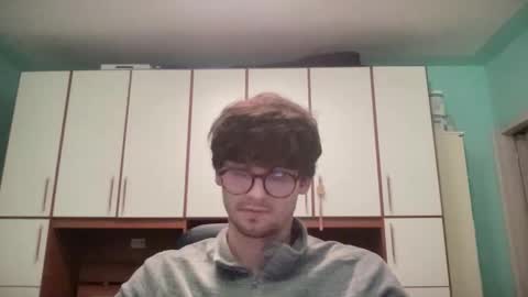 Johnny online show from 19, 11, 2025