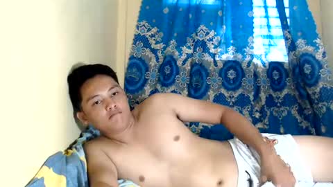 johnny_bigcock69 online show from 30, 6, 2026