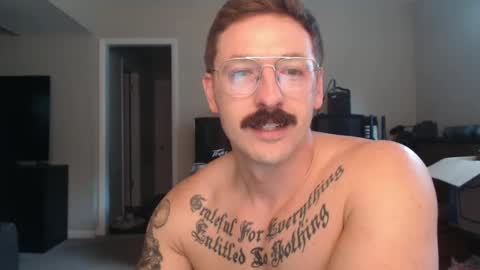 JJ online show from 23, 9, 2025