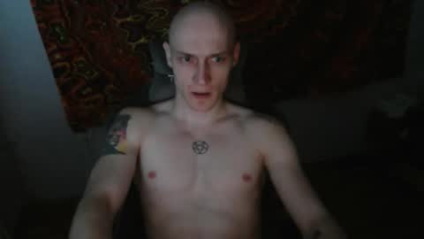 Johnny online show from 18, 10, 2025