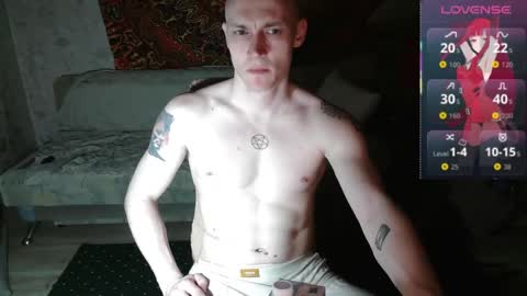 Johnny online show from 24, 5, 2026