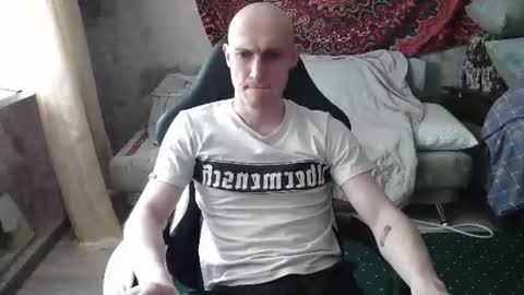 Snapshot of johnny_positive chatting on 29, 6, 2026 Johnny online show from 29, 6, 2026