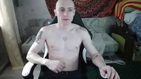 Snapshot of johnny_positive chatting on 30, 6, 2026 Johnny online show from 30, 6, 2026