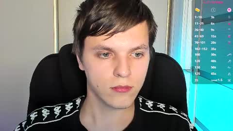 Johnny online show from 16, 7, 2026