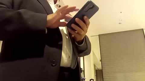johnny sajack online show from 22, 5, 2026