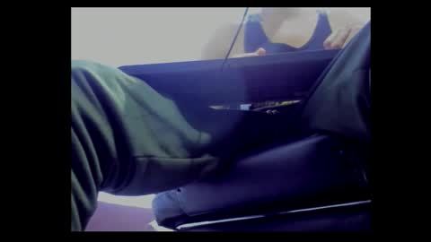 Johnny online show from 7, 11, 2025