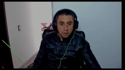 Snapshot of johnny_seens1 chatting on 3, 12, 2025 Johnny online show from 3, 12, 2025