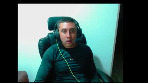 Snapshot of johnny_seens1 chatting on 7, 2, 2026 Johnny online show from 7, 2, 2026