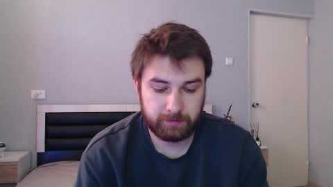 Bald online show from 6, 10, 2025