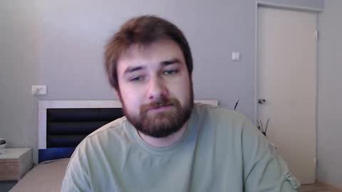 Bald online show from 7, 10, 2025
