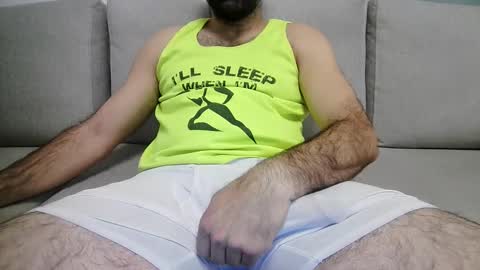 Snapshot of johnny_yaa chatting on 10, 2, 2026 johnny_yaa online show from 10, 2, 2026