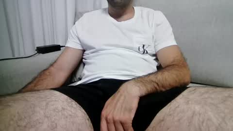 Snapshot of johnny_yaa chatting on 24, 6, 2026 johnny_yaa online show from 24, 6, 2026