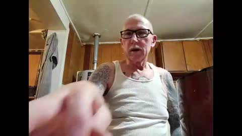 Master online show from 5, 3, 2026