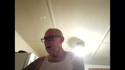 Master online show from 17, 3, 2026