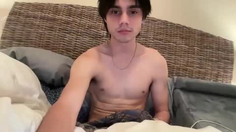 johnnybigd2005 online show from 30, 1, 2025