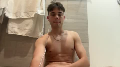 johnnybigd2005 online show from 20, 11, 2025