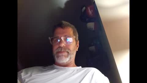 johnnyblaze2112 online show from 15, 3, 2026