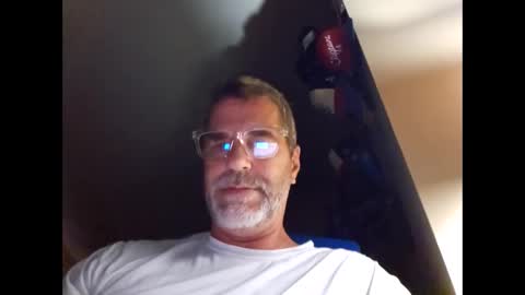 johnnyblaze2112 online show from 21, 4, 2026