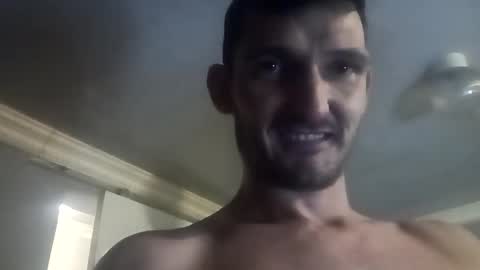 johnnyBravvo online show from 13, 4, 2026