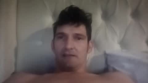 Snapshot of johnnybravo4919 chatting on 1, 6, 2026 johnnyBravvo online show from 1, 6, 2026